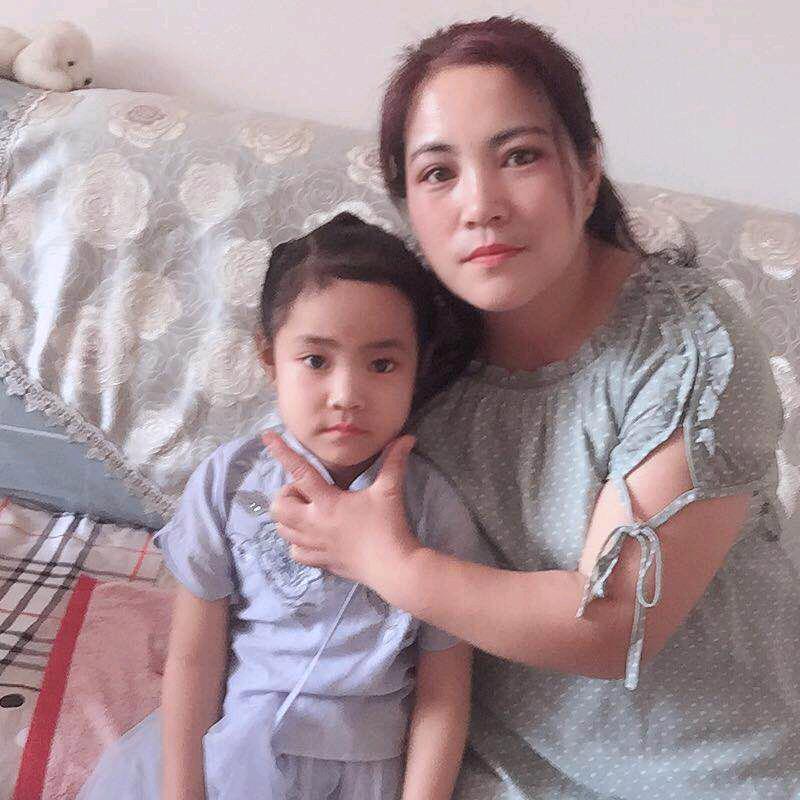 孟记甲鱼府康达店收甲鱼壳