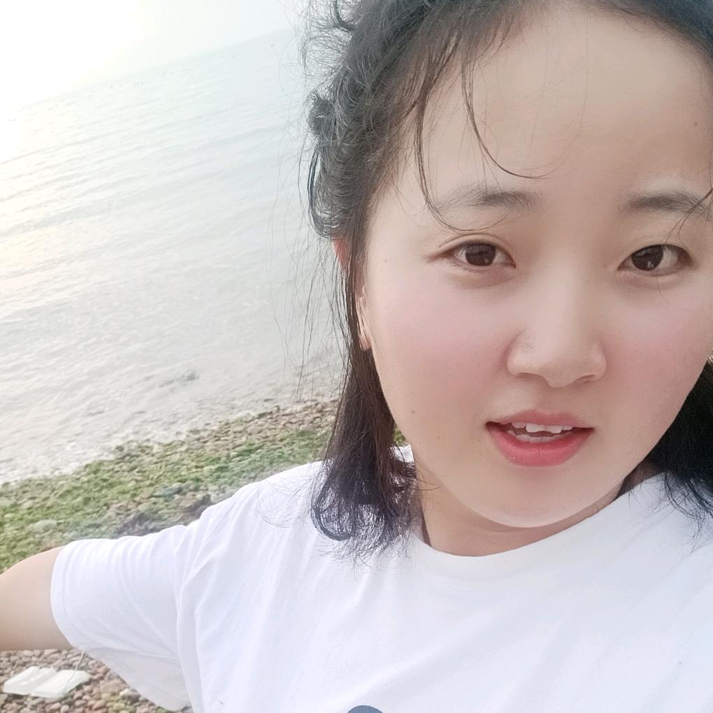 旅顺渔家大瑶瑶