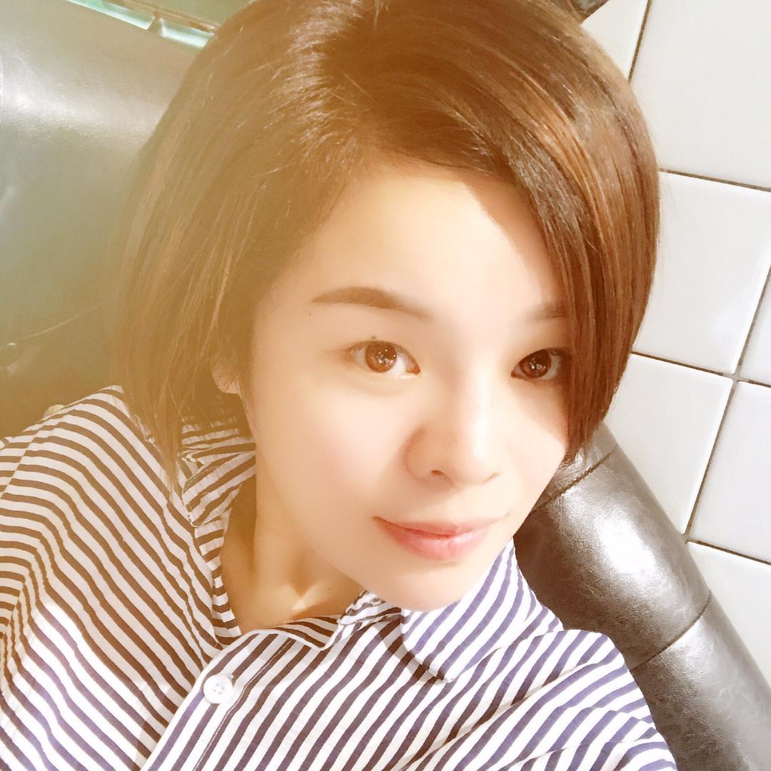 一伊☀️