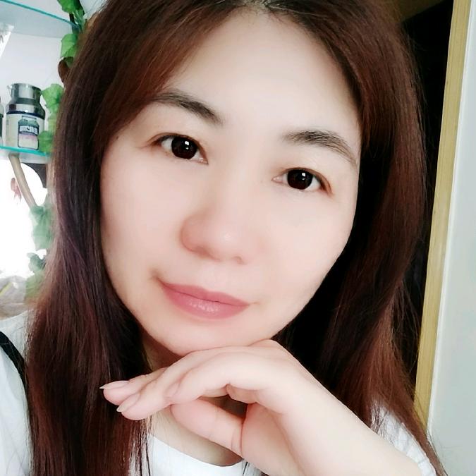 快乐人生
