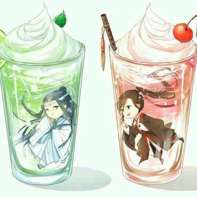 ☞梦牵绕了谁的灵魂☜