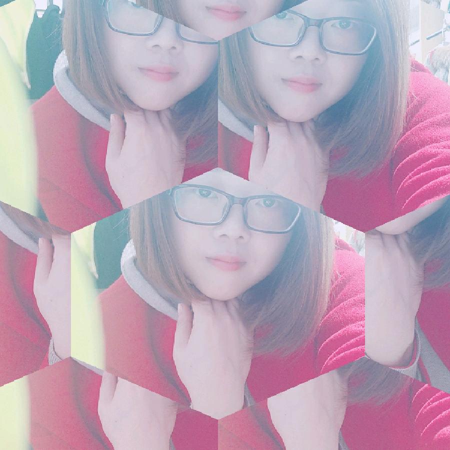 温温🌸