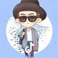 JYNB