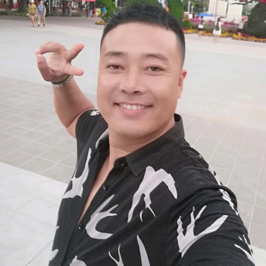 三亚晨海度假度假洋房别墅