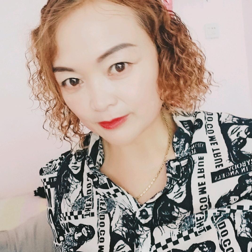 红姐