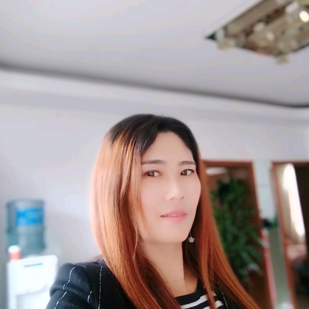 清欢
