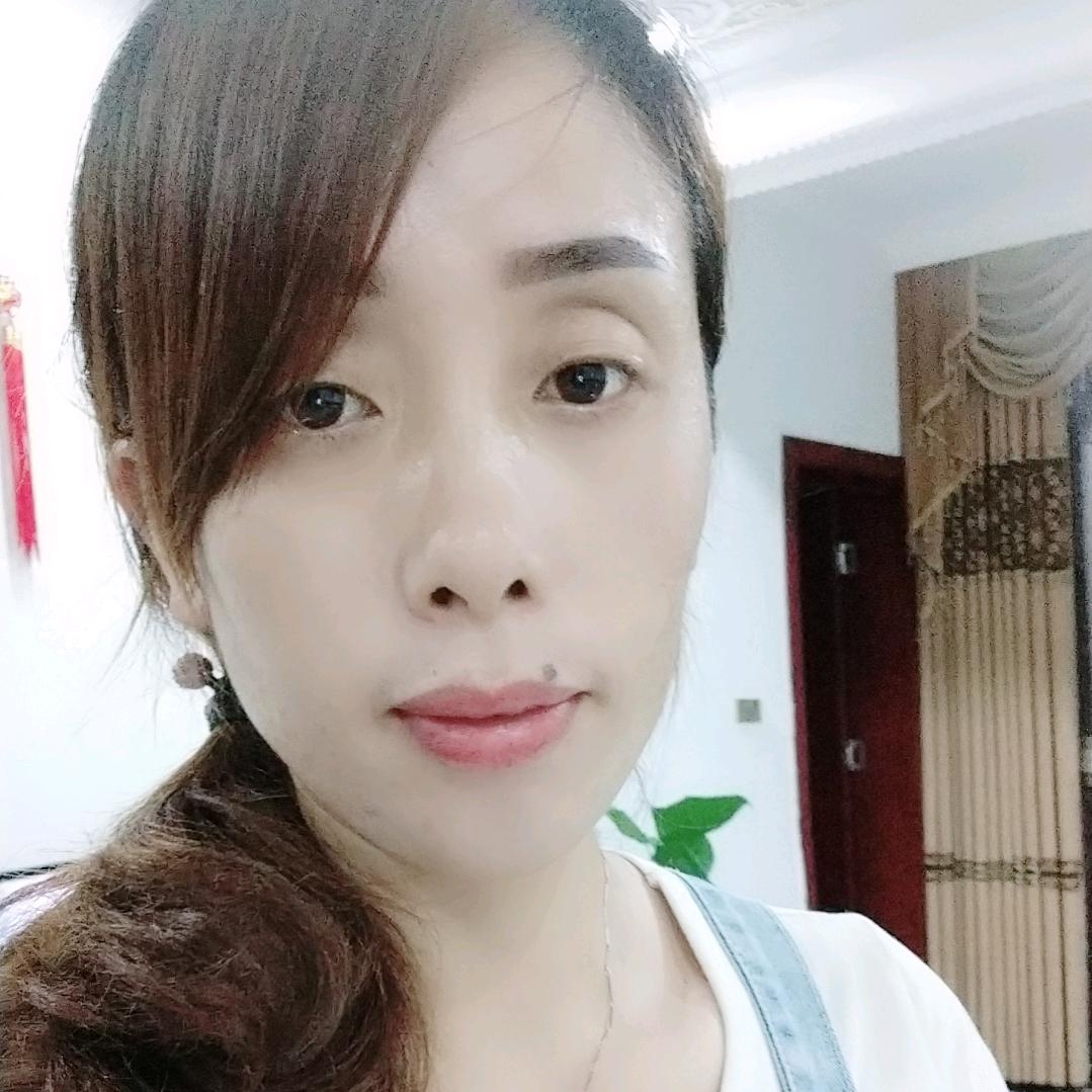 依～恋