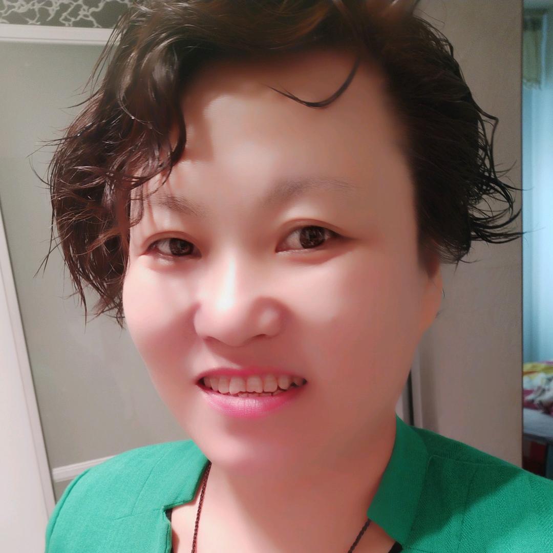 红姐