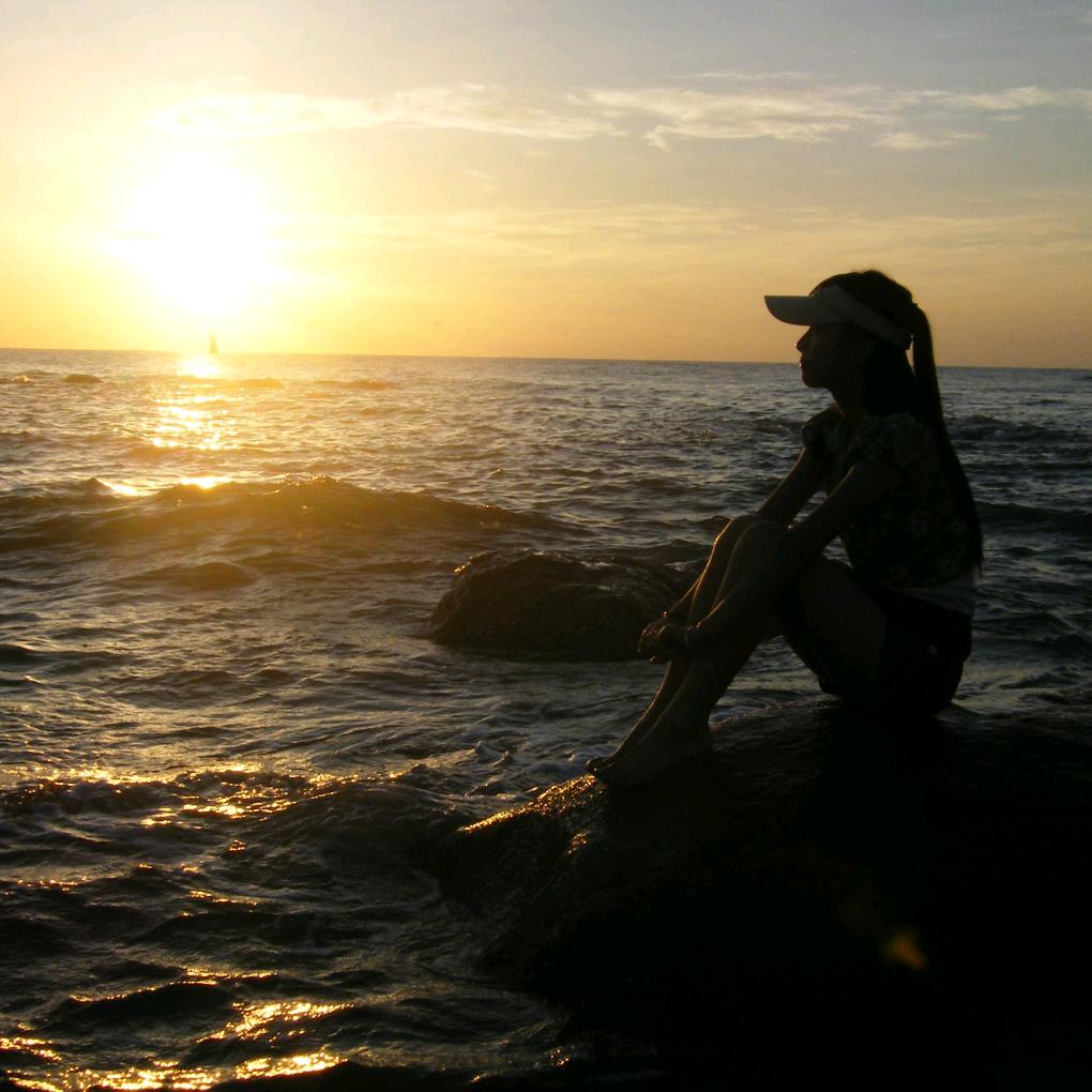 三姐妹麻椒鸡，凉菜，熟食