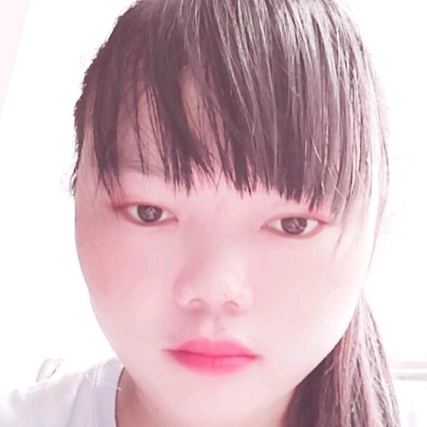 云南🌻小燕子