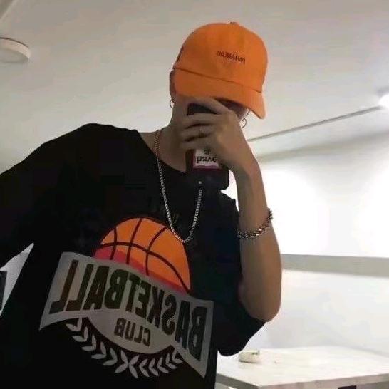 你给的爱╕太虚伪