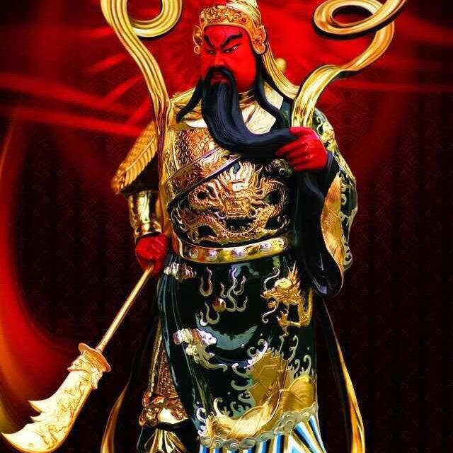 奔波中的人