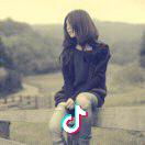 不畏將來不念過往