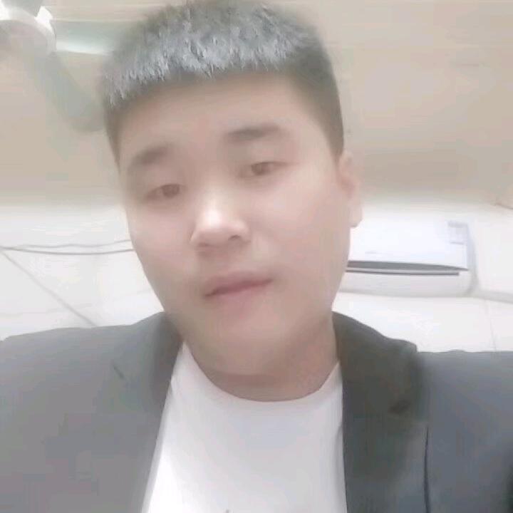 少林