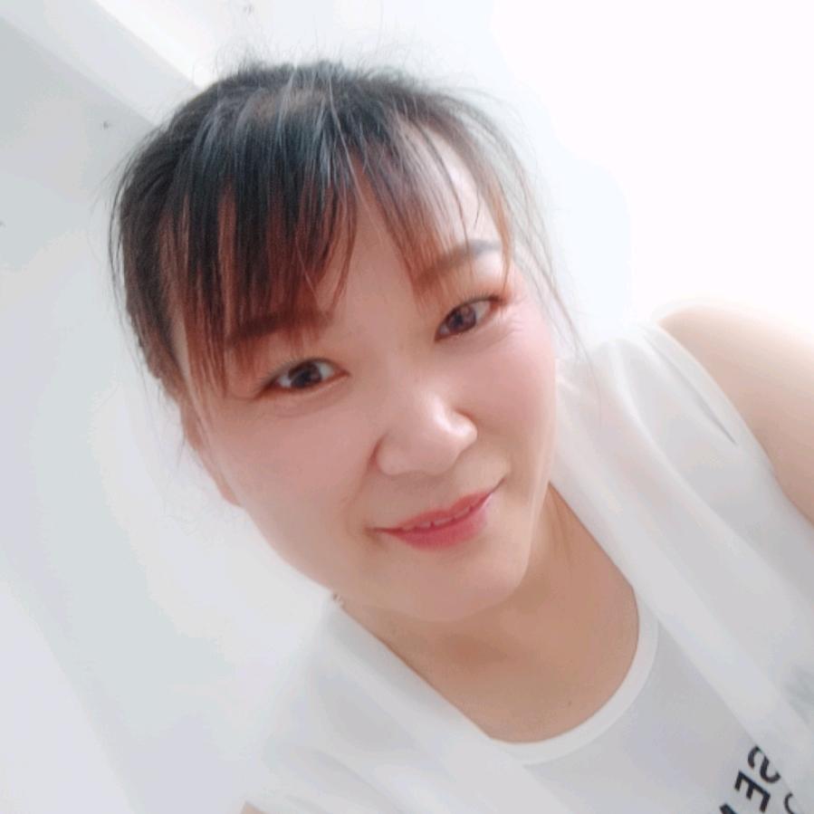 慈爱