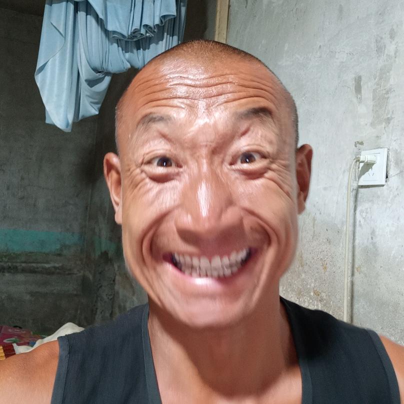朝阳冬泳怪鸽的兄弟黄春财