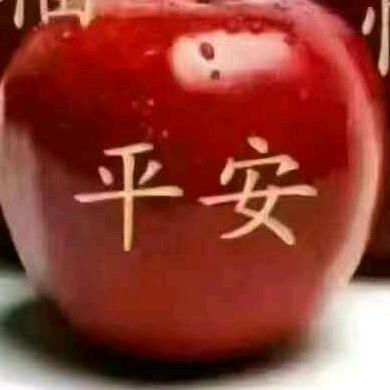 爱我中华