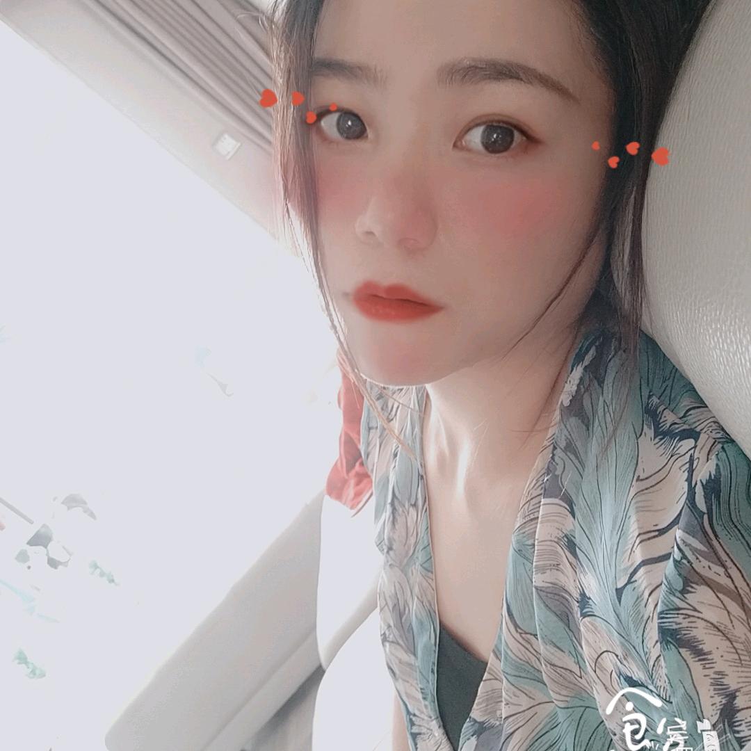 🌱海棠˚依旧ෆ