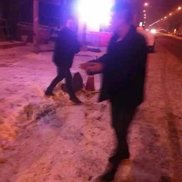 打发时间9