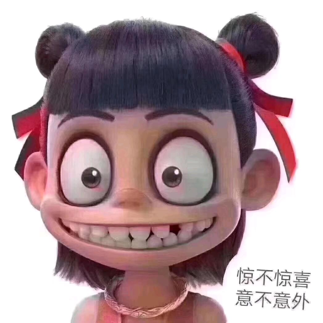 你值得真正的快乐——.