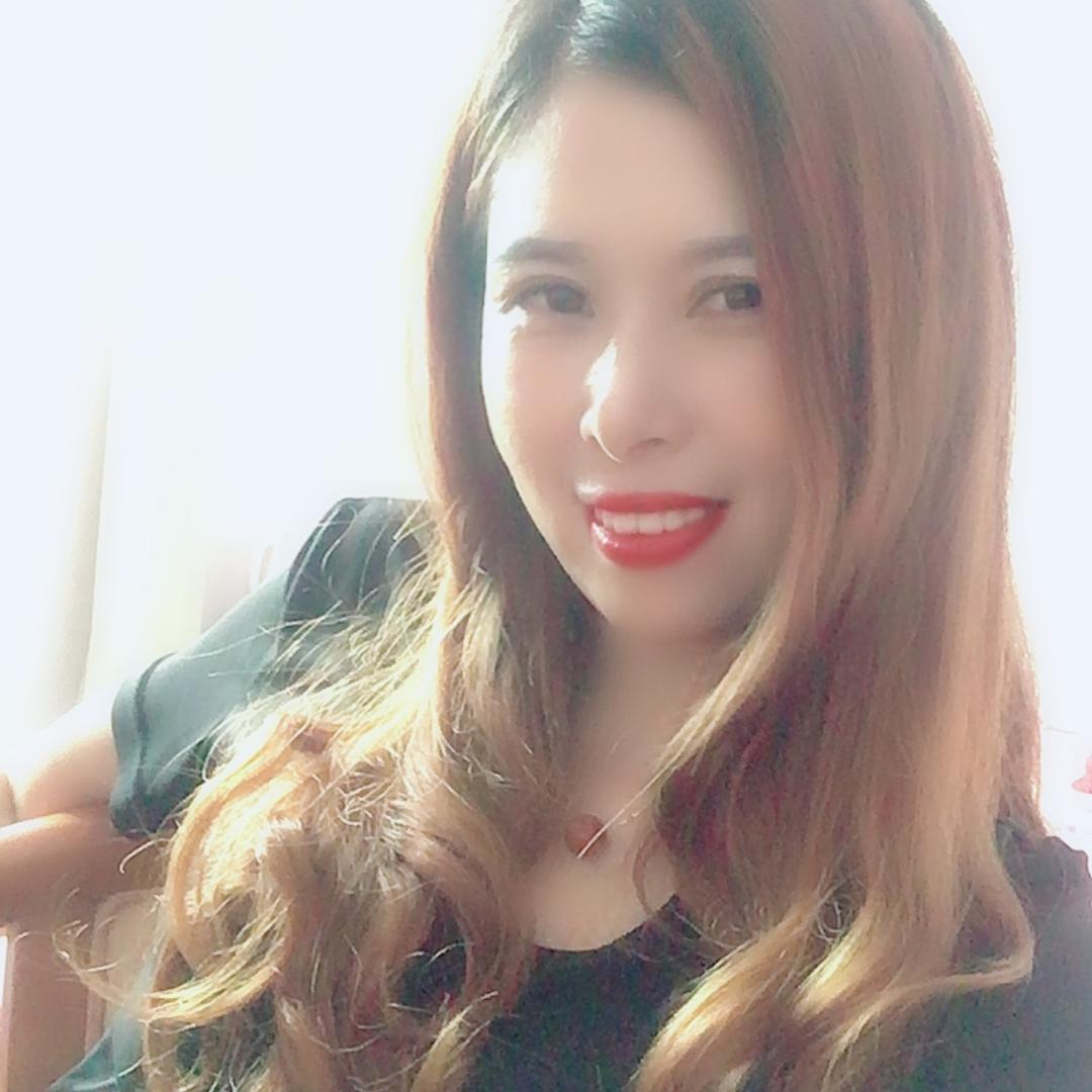 艳姐吖