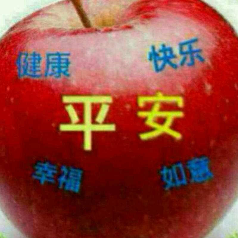 奋斗人生