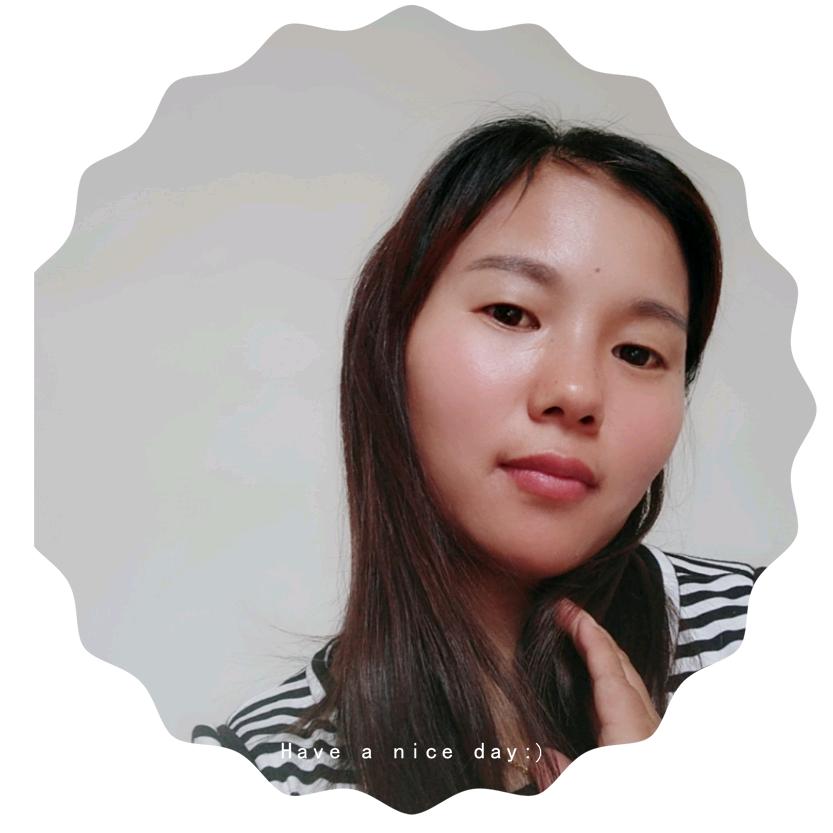 金溪燕子《土特产》