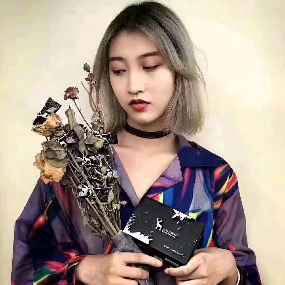 @旺旺小福星