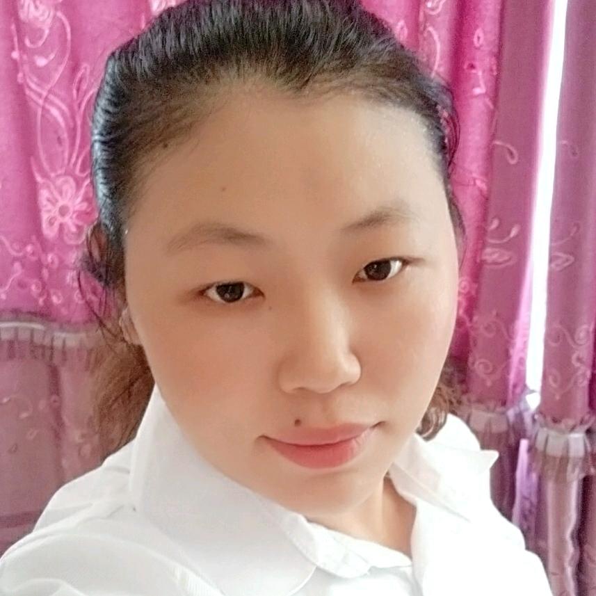 牵手情缘💖💖拒绝私聊🌹🌹