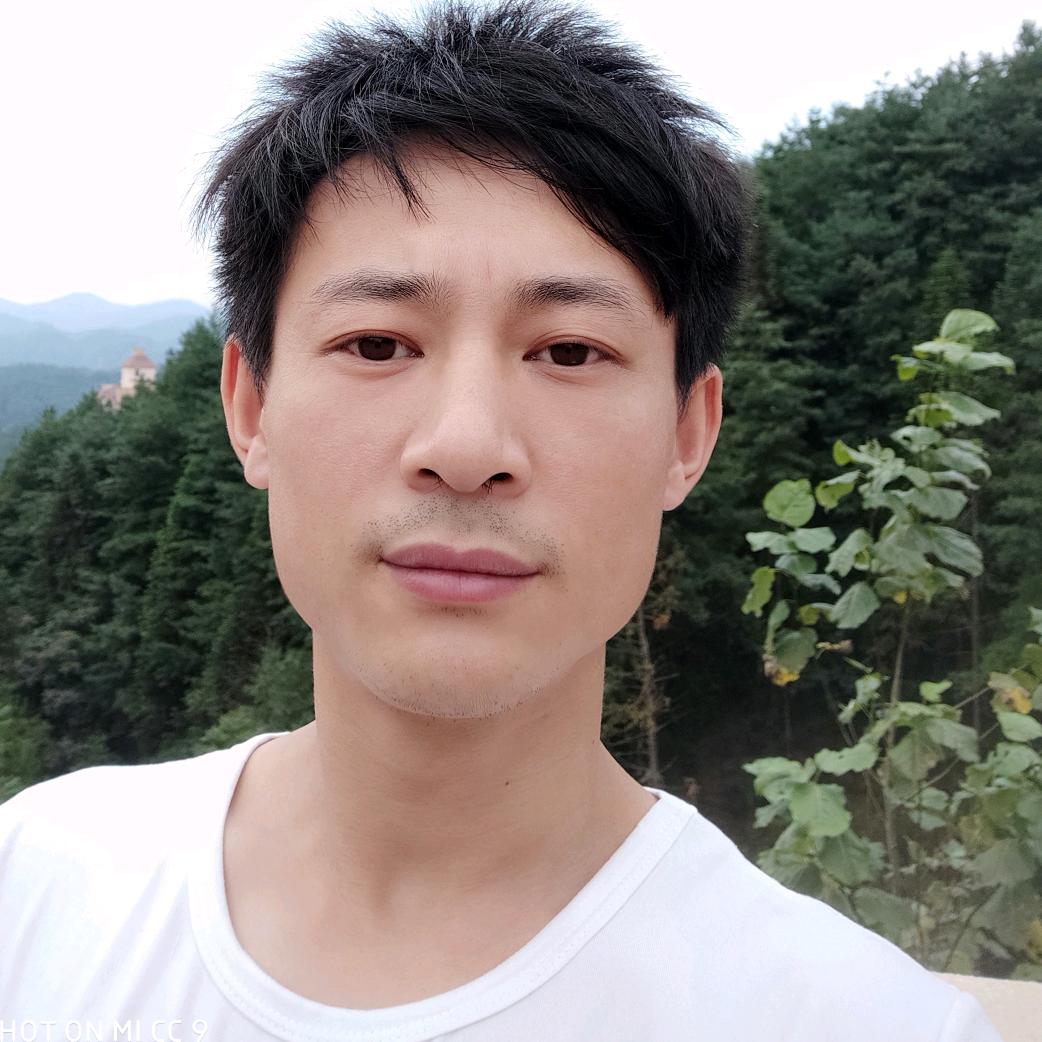 🌈🌈🌈就是努努干