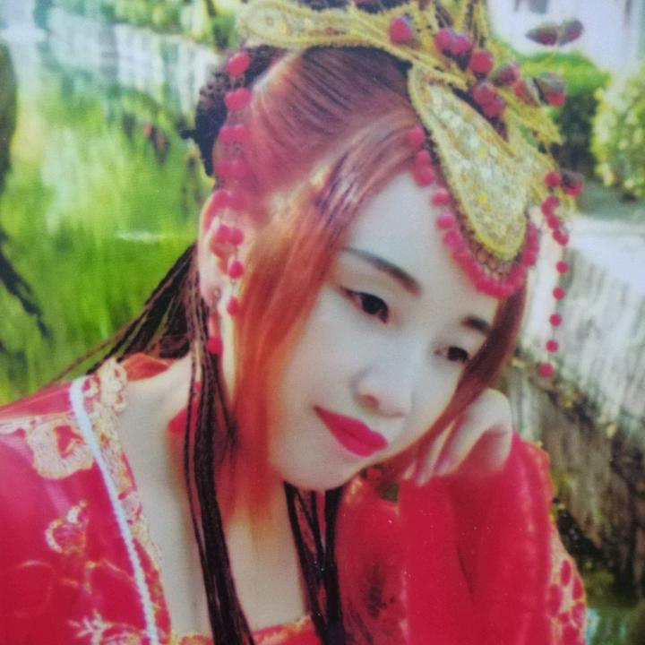 蒋道荣，从不参与事非