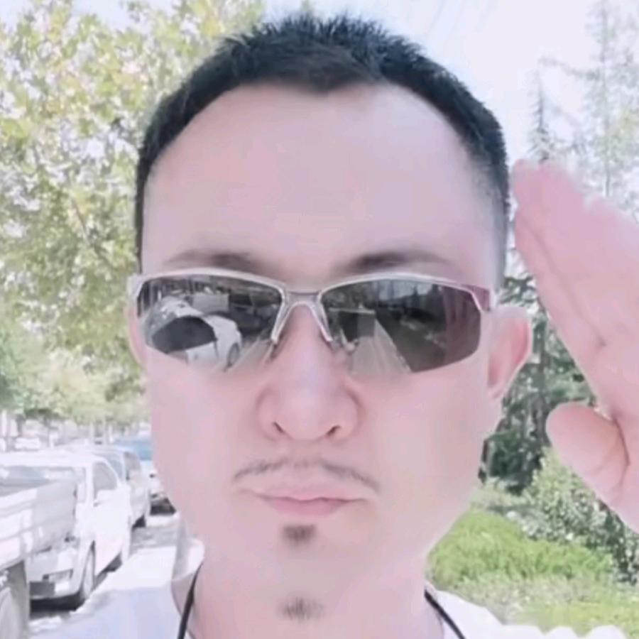 萬裡