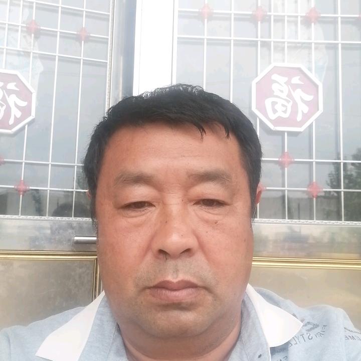 用户爱家