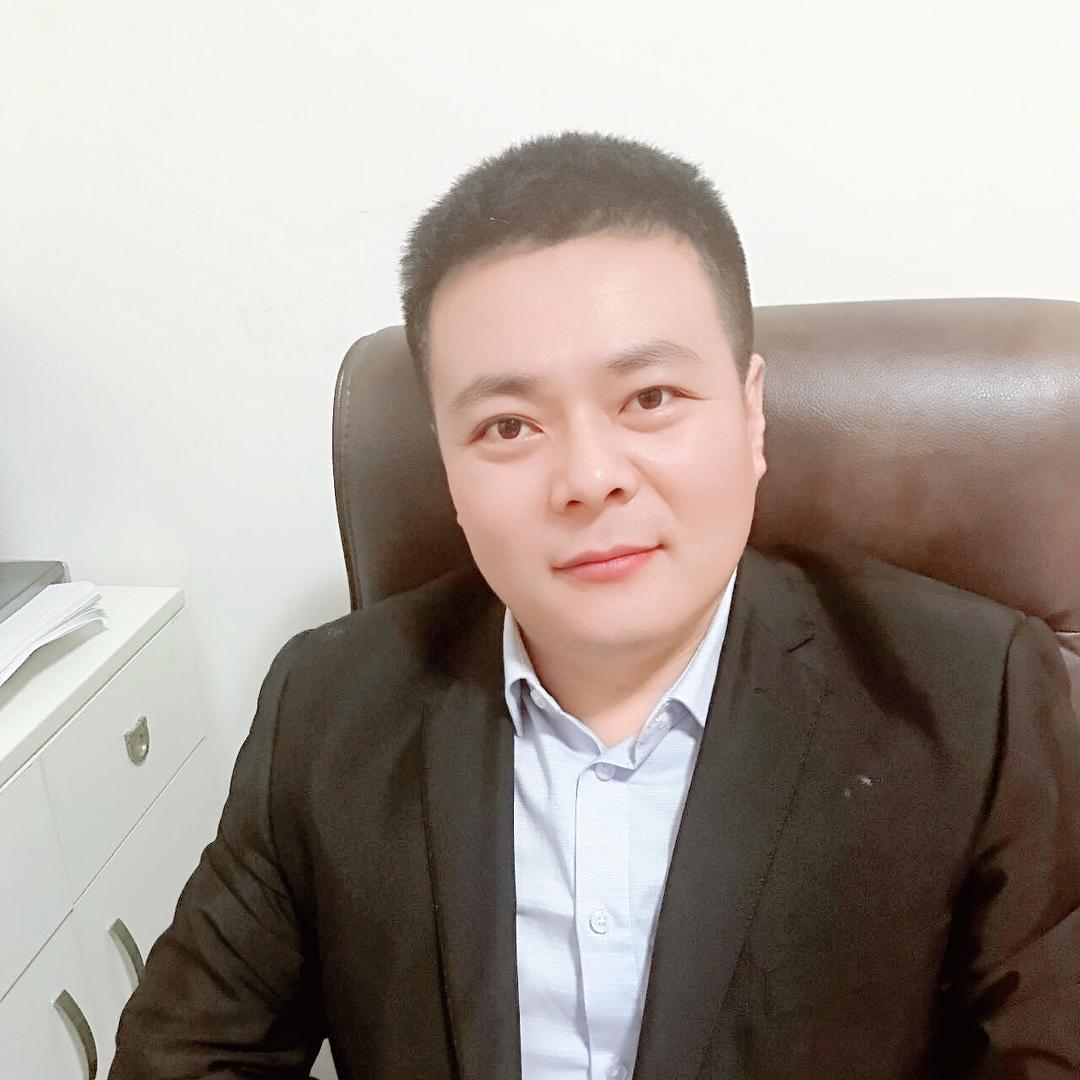 鹤壁淇滨区托管侯守峰（午托日托作业辅导）