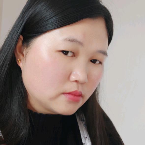 好昵称