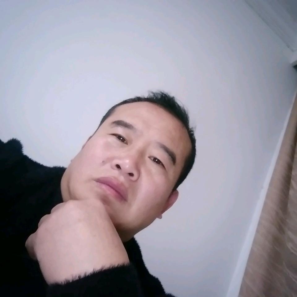 松桃毛哥