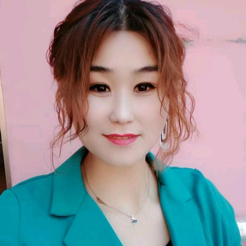 大个