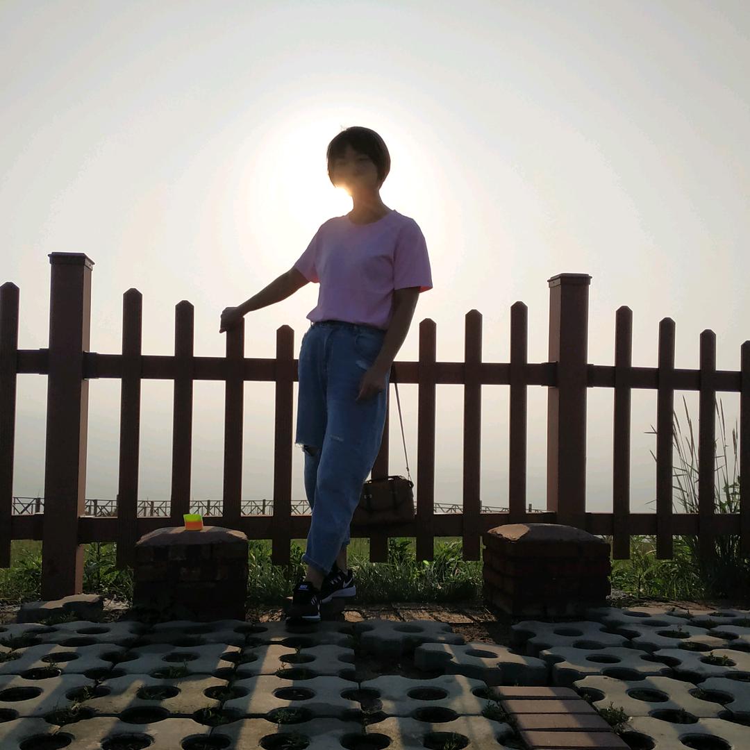 好运莲莲