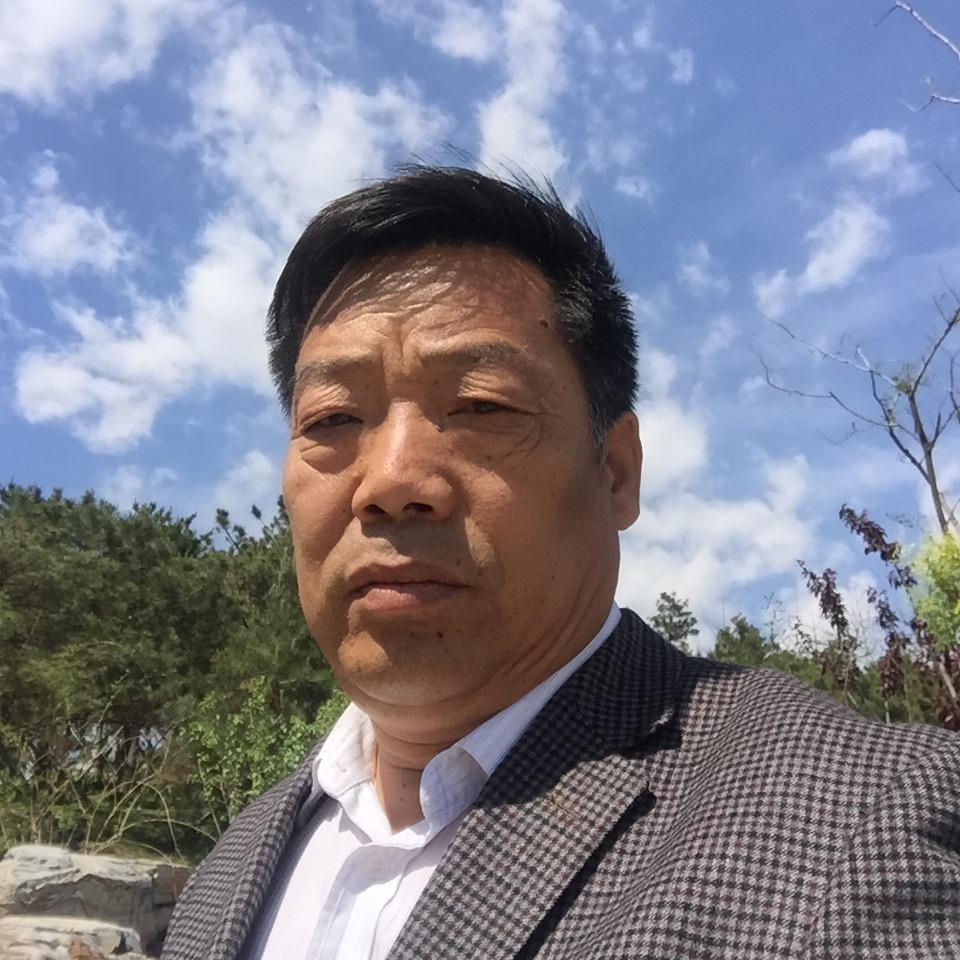 老王