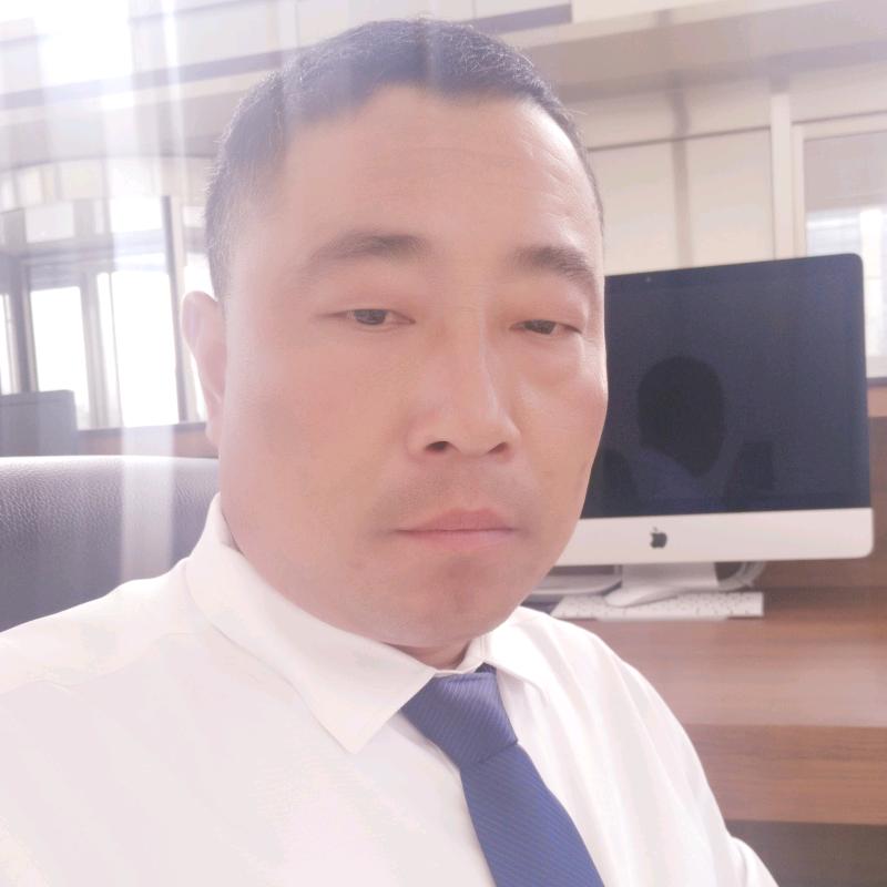 拼命三郎