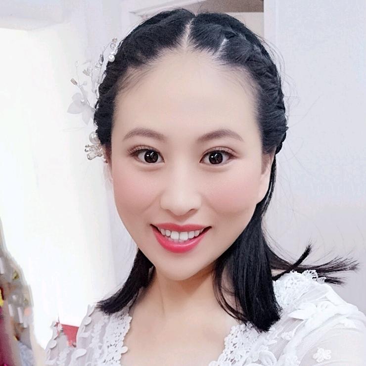 尐懒