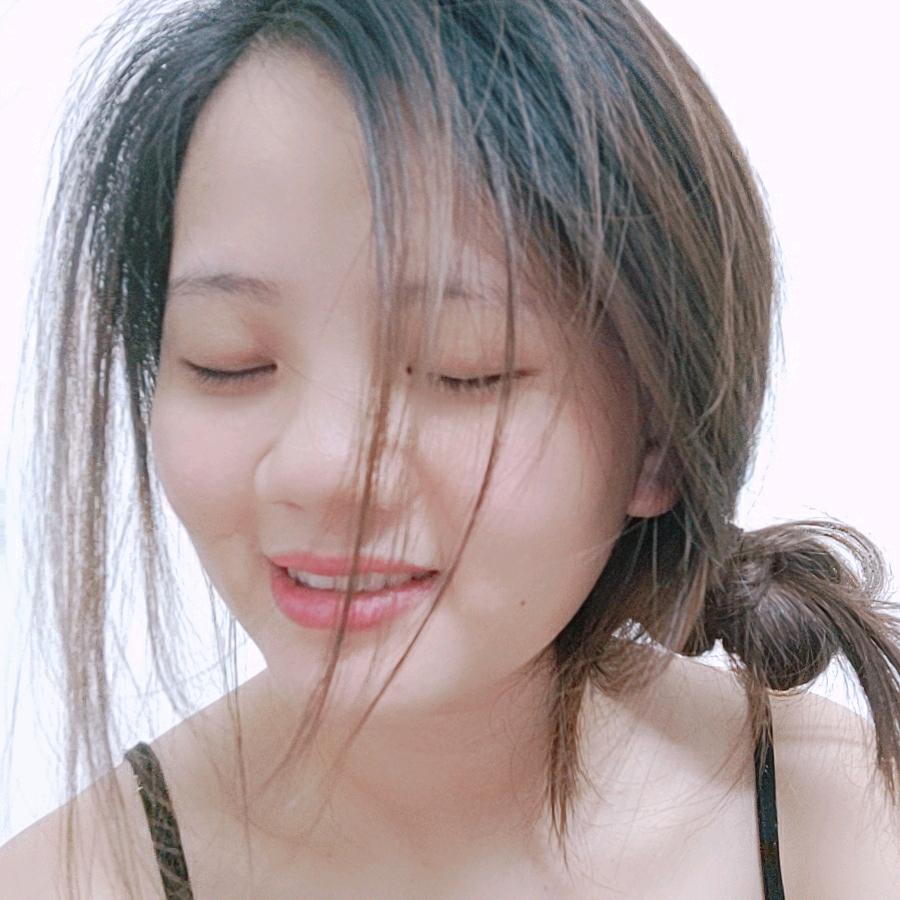余生随心💕: