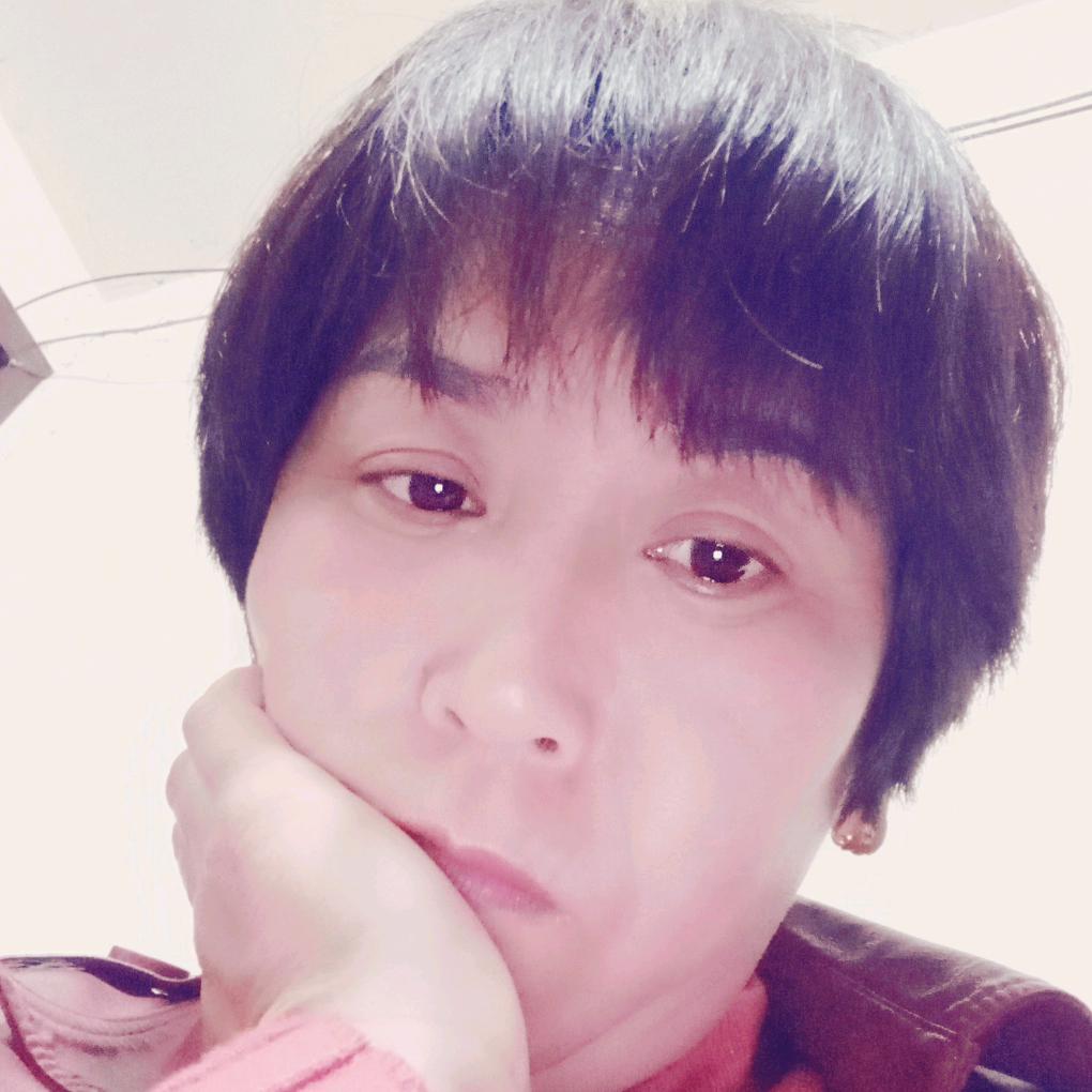 幸福一家《关赞必回》