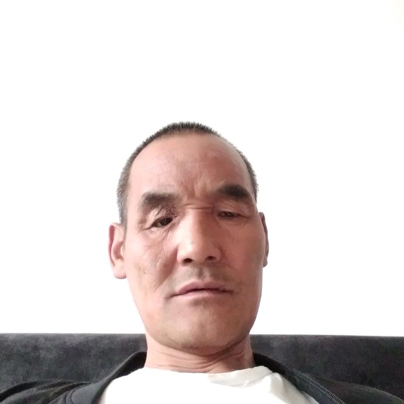 手机用户61240595250