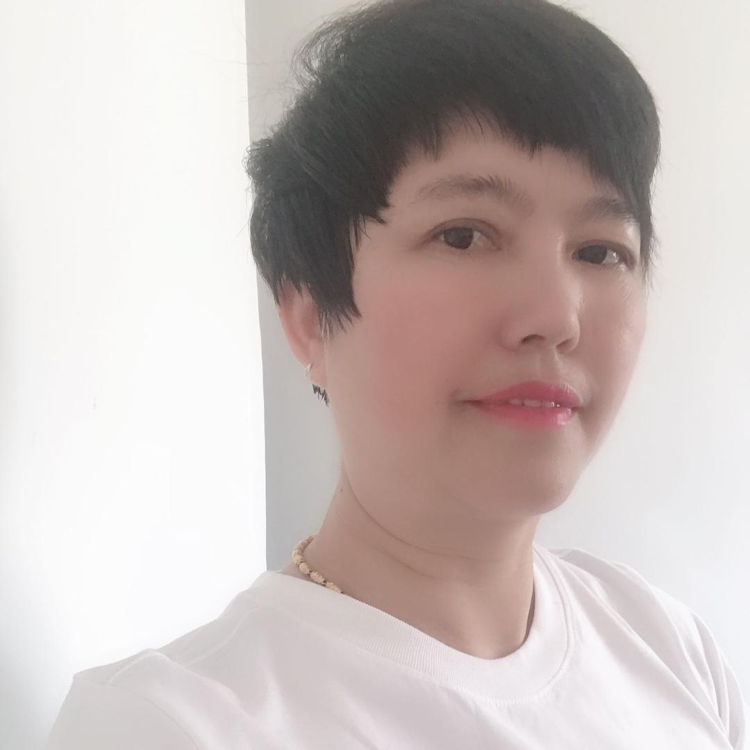 梅花🌼