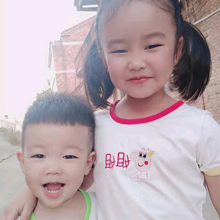 王