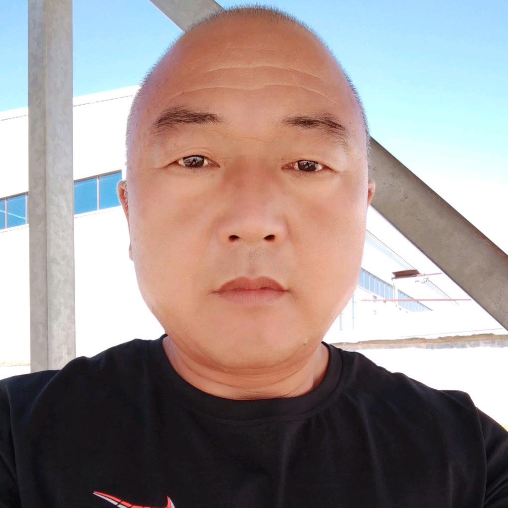 驾校教练程连福