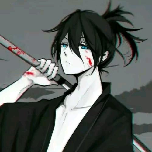 无幻