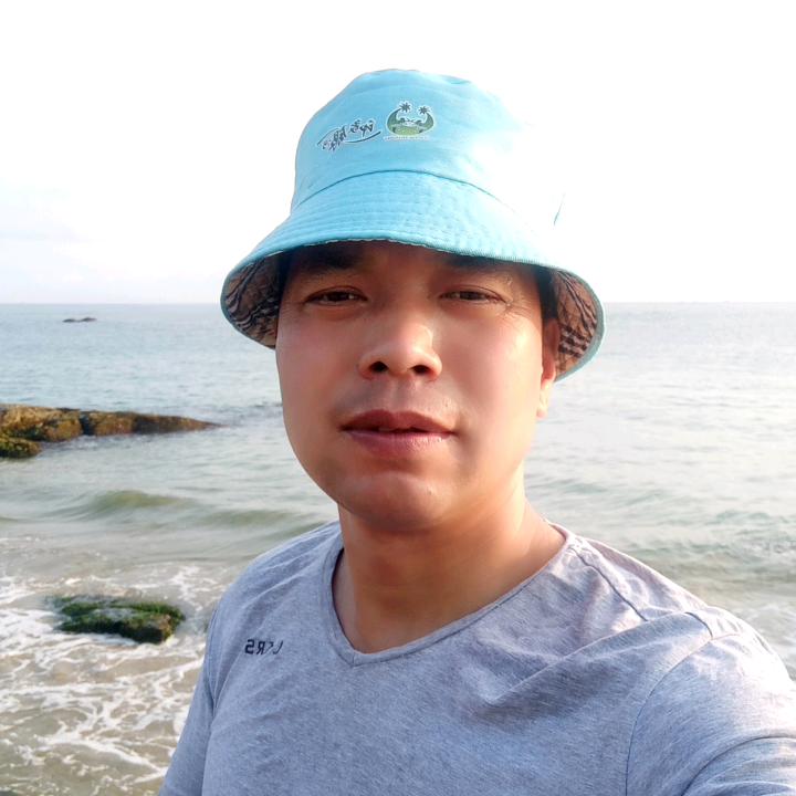 梦醒谁还在