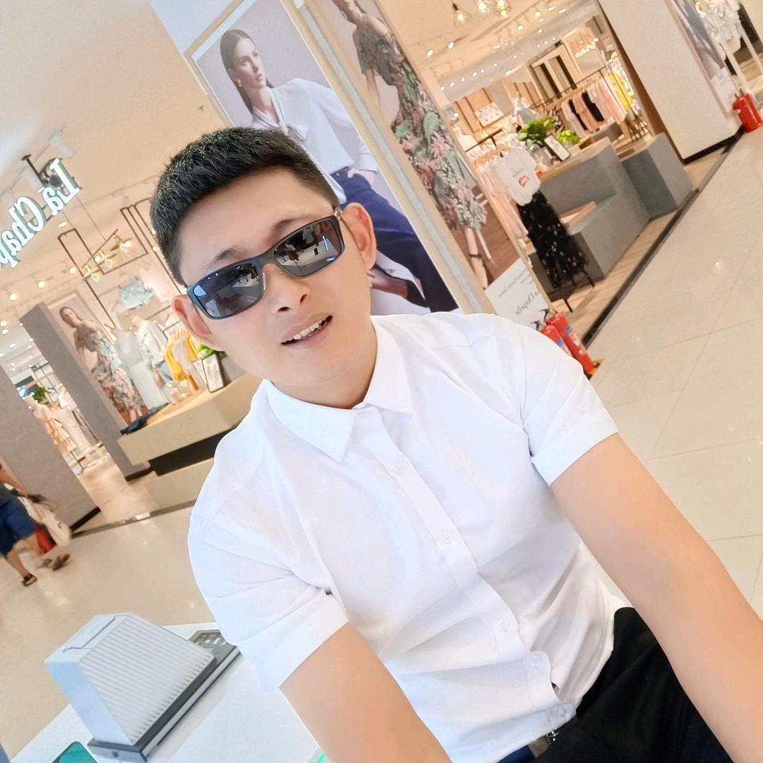 คิดถึง张春孝คิดถึง